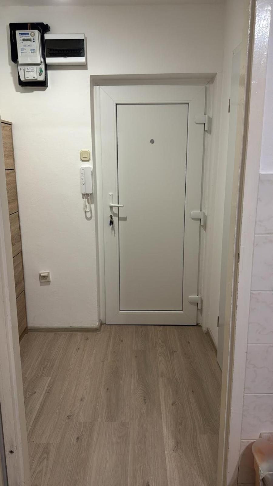 Apartments With Wifi Rijeka - 16539 Екстериор снимка
