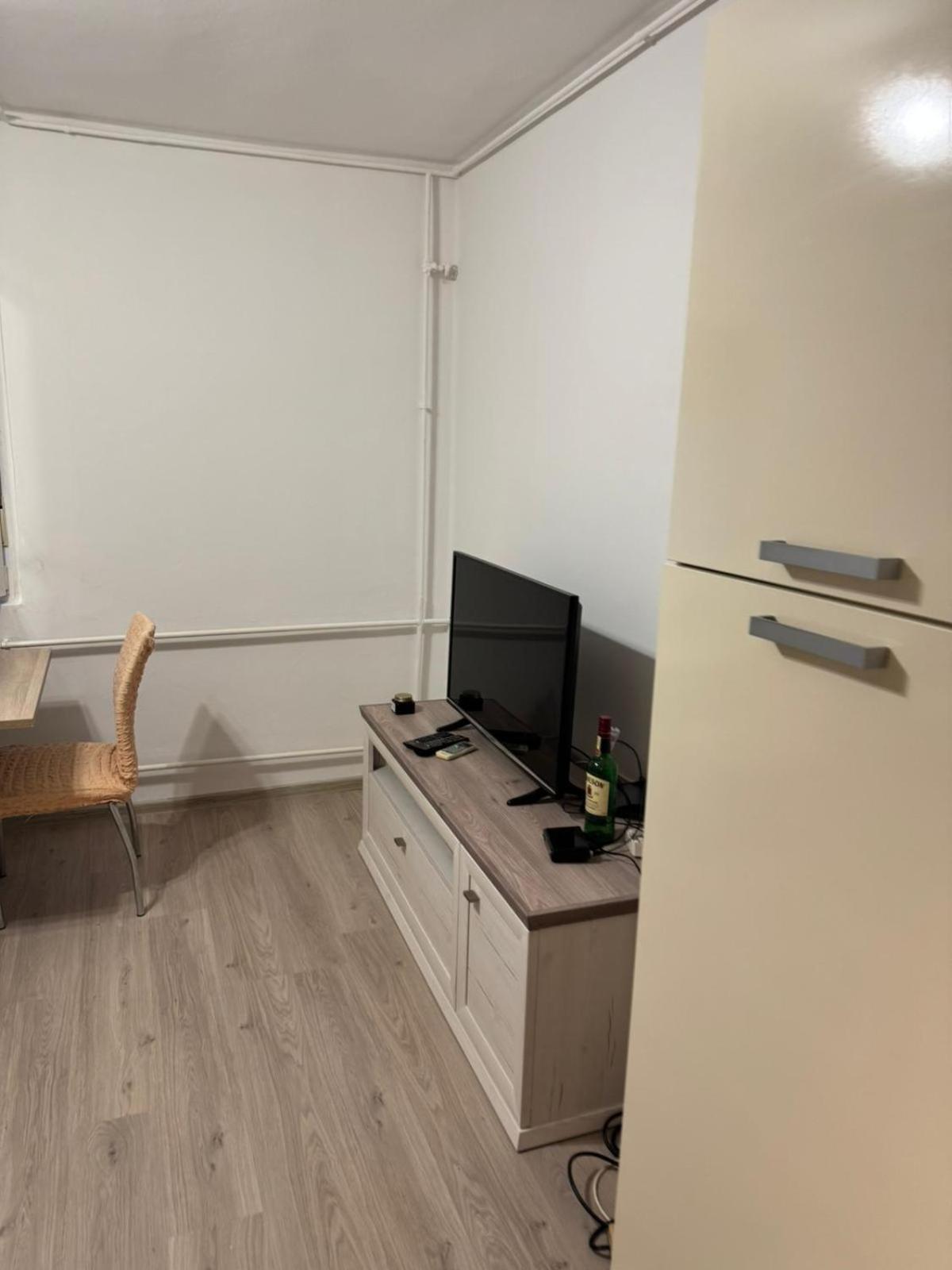 Apartments With Wifi Rijeka - 16539 Стая снимка